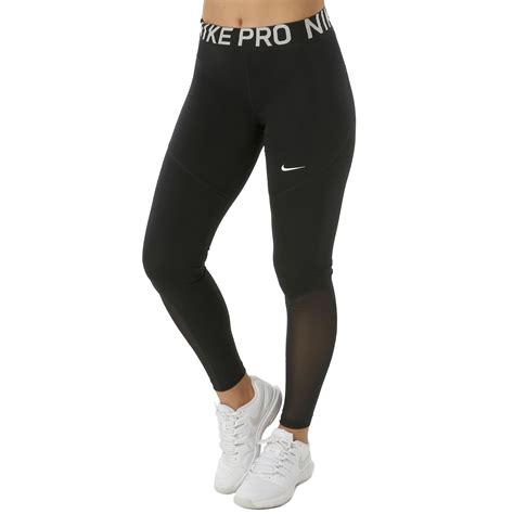 real nike pro hose damen|Nike Pro Tights .